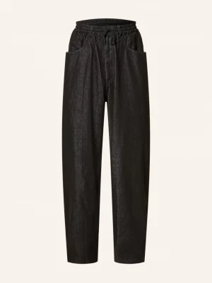 Obrázek produktu Y-3 Džíny Straight Fit black