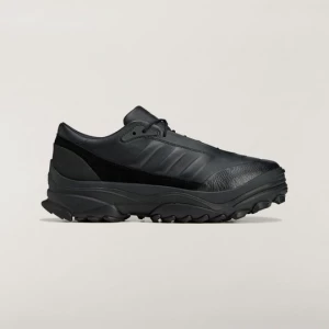 Obrázek produktu Y-3 GSG9 Low Adidas