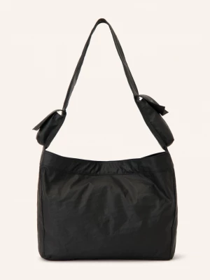 Obrázek produktu Y-3 Kabelka Přes Rameno Y-3 Newspaper Bag L černá