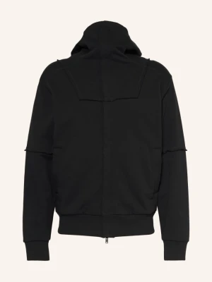 Obrázek produktu Y-3 Mikina Ninja černá