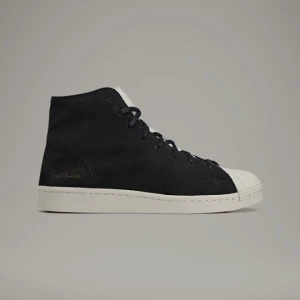 Obrázek produktu Y-3 Pro Model Adidas černá