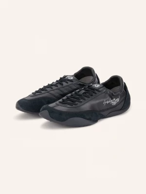 Obrázek produktu Y-3 Sneakersy Tokyo Warped černá