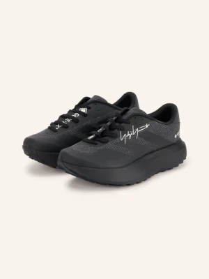Obrázek produktu Y-3 Sneakersy Y-3 Evo Sl Atr Gtx černá / krémová