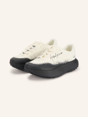 Obrázek produktu Y-3 Sneakersy Y-3 Evo Sl Atr Gtx krémová / černá