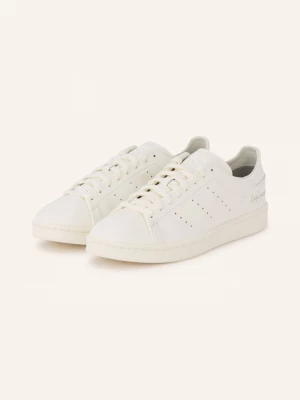 Obrázek produktu Y-3 Sneakersy Y-3 Stan Smith bílá