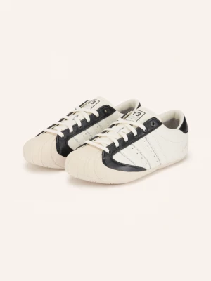 Obrázek produktu Y-3 Sneakersy Y-3 Superstar 3g bílá / černá