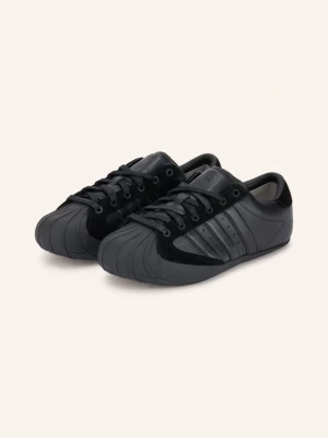 Obrázek produktu Y-3 Sneakersy Y-3 Superstar černá