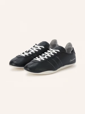 Obrázek produktu Y-3 Sneakersy Y-3 Tokyo černá