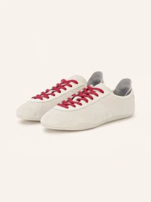Obrázek produktu Y-3 Sneakersy Y-3 Tokyo krémová