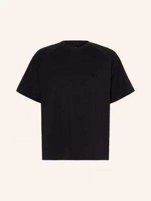 Obrázek produktu Y-3 Tričko černá