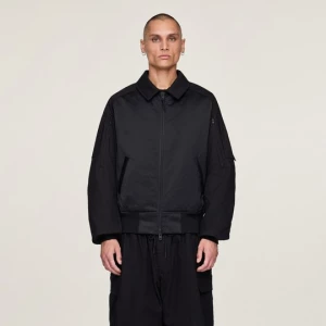 Obrázek produktu Y-3 UT Bomber Jacket Adidas černá