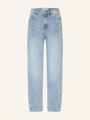 Obrázek produktu Y.A.S. Barrel Džíny light blue denim