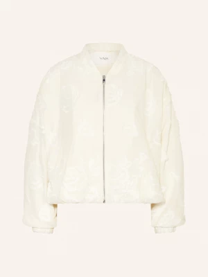 Obrázek produktu Y.A.S. Blouson režná
