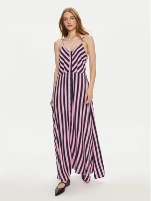 Obrázek produktu YAS Letní šaty Savanna 26035342 Fialová Regular Fit