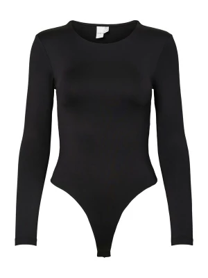 Obrázek produktu YAS Tričkové body 'YASRuby' černá
