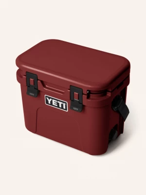 Obrázek produktu Yeti Chladicí Box Roadie® 15 červená