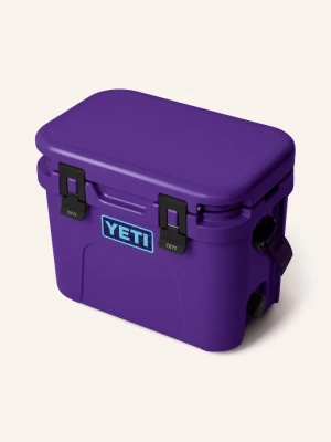 Obrázek produktu Yeti Chladicí Box Roadie® 15 fialová / černá