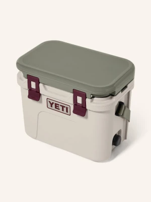 Obrázek produktu Yeti Chladicí Box Roadie® 15 světle šedá / černošedá