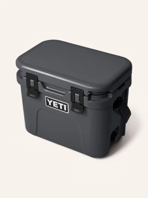 Obrázek produktu Yeti Chladicí Box Roadie® 15 tmavě šedá / černá