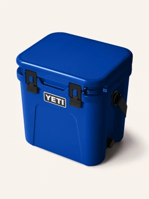Obrázek produktu Yeti Chladicí Box Roadie® 24 modrá / bílá / černá