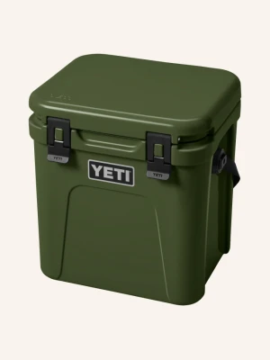Obrázek produktu Yeti Chladicí Box Roadie® 24 olivová