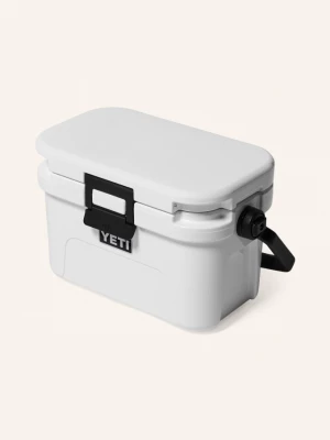 Obrázek produktu Yeti Chladicí Box Roadie® 8 bílá / černá