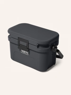 Obrázek produktu Yeti Chladicí Box Roadie® 8 tmavě šedá