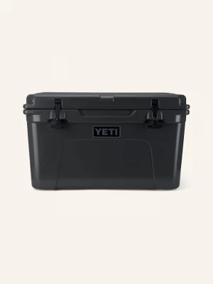 Obrázek produktu Yeti Chladicí Box Tundra® 45 tmavě šedá