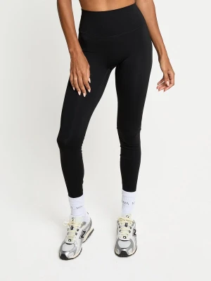 Obrázek produktu YO-GAYA Legíny 'Legging' černá