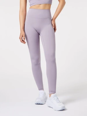 Obrázek produktu YO-GAYA Legíny 'Legging' lenvandulová