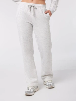 Obrázek produktu YO-GAYA Sportovní kalhoty 'Original Sweatpants' světle šedá