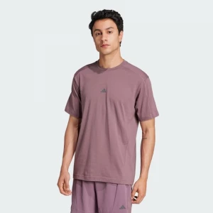 Obrázek produktu Yoga T-Shirt Adidas