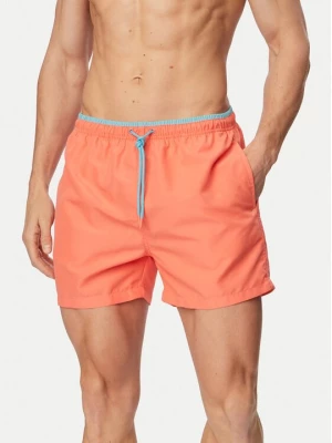 Obrázek produktu Ysabel Mora Plavecké šortky 90446 Korálová Regular Fit