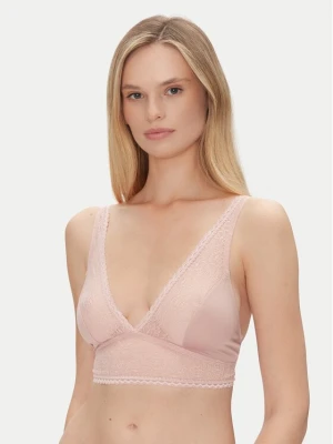 Obrázek produktu Ysabel Mora Podprsenka Bralette 10068 Růžová
