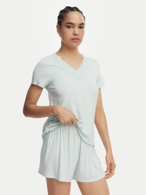 Obrázek produktu Ysabel Mora Pyžamo 10823 Světle zelená Regular Fit