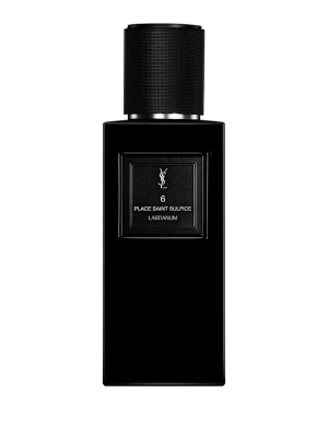 Obrázek produktu Ysl - Le Vestiaire Des Parfums 6 Place Saint Sulpice Eau de Parfum 125 ml