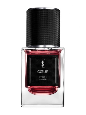 Obrázek produktu Ysl - Le Vestiaire Des Parfums Coeur Parfémová voda 35 ml
