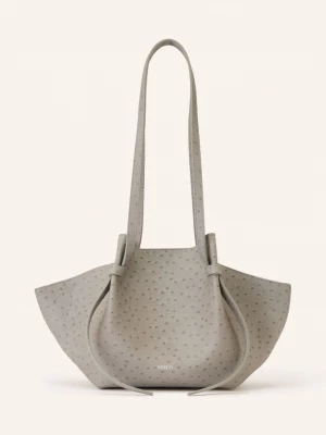 Obrázek produktu Yuzefi Shopper Mochi šedá