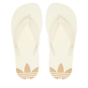 Obrázek produktu Žabky adidas Adi Sun Thongs JQ2494 Krémová
