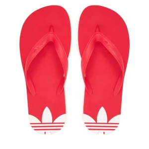 Obrázek produktu Žabky adidas Adi Sun Thongs JQ2497 Červená