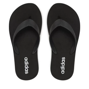 Obrázek produktu Žabky adidas Keitaki Alpha Slides JR1152 Černá