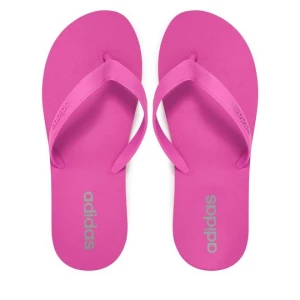 Obrázek produktu Žabky adidas Keitaki Alpha Slides JR1153 Růžová
