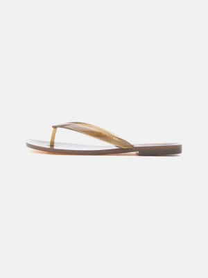 Obrázek produktu Žabky Anna Field By Zalando hnědá
