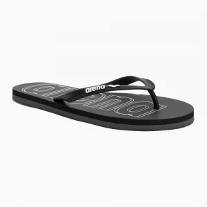 Obrázek produktu Žabky arena Flip Flop black