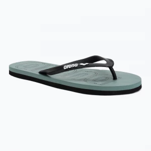 Obrázek produktu Žabky arena Flip Flop saga Zelená