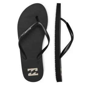 Obrázek produktu Žabky Billabong 800269A Černá