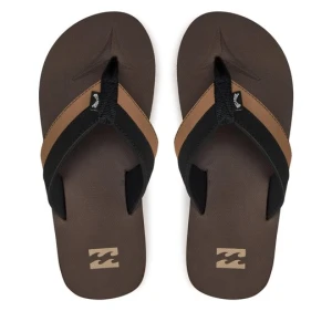 Obrázek produktu Žabky Billabong All Day Impact MFOT1BAD Hnědá
