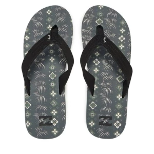 Obrázek produktu Žabky Billabong EBYL100019 Černá