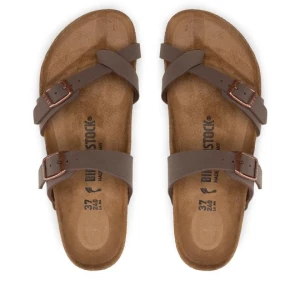Obrázek produktu Žabky Birkenstock Mayari 0071063 Hnědá