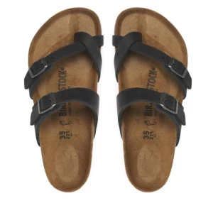 Obrázek produktu Žabky Birkenstock Mayari 0171481 Černá